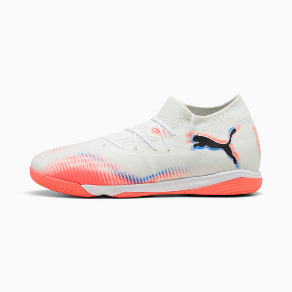 FUTURE 8 Match Futsal